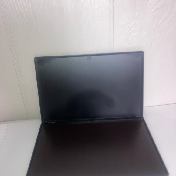 Magnetic palette

6x9 

Brand new in black - Picture 4 of 9